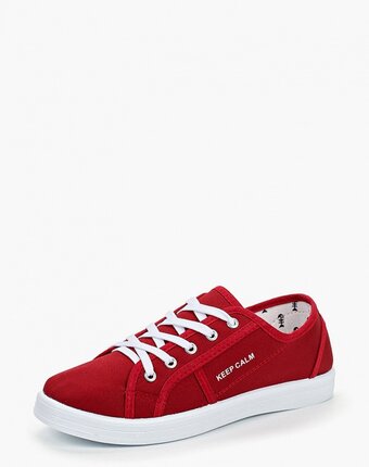 Миниатюра фотографии Кеды юничел