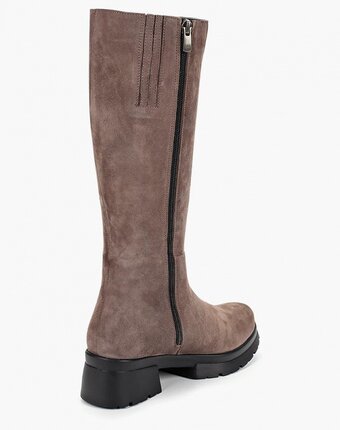 Миниатюра фотографии Сапоги vitacci