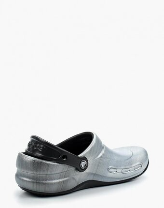 Миниатюра фотографии Сабо crocs