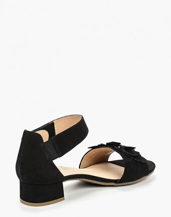 Миниатюра фотографии Босоножки caprice