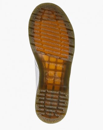 Миниатюра фотографии Ботинки dr. martens