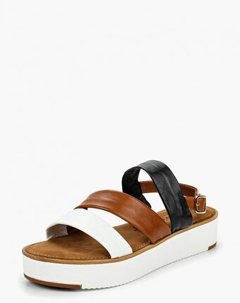 Миниатюра фотографии Сандалии tamaris