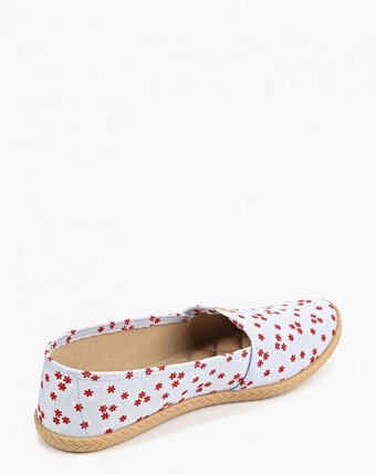 Миниатюра фотографии Эспадрильи moleca