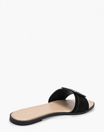 Миниатюра фотографии Сабо dorothy perkins