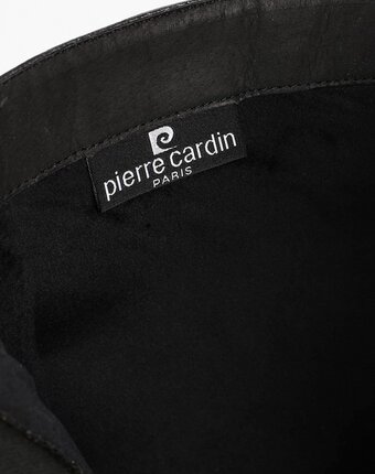 Миниатюра фотографии Сапоги pierre cardin