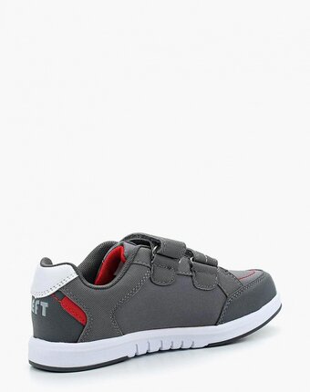 Миниатюра фотографии Кеды kapika