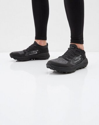 Миниатюра фотографии Кроссовки skechers