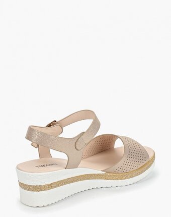 Миниатюра фотографии Босоножки t.taccardi