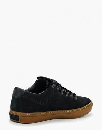 Миниатюра фотографии Кеды timberland