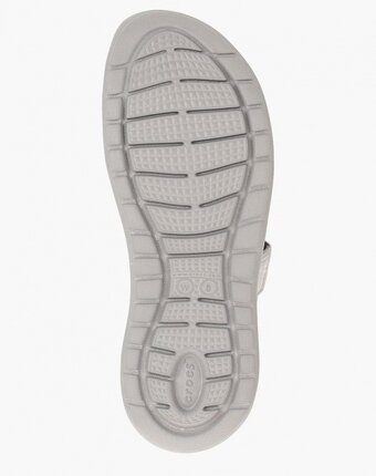 Миниатюра фотографии Сандалии crocs