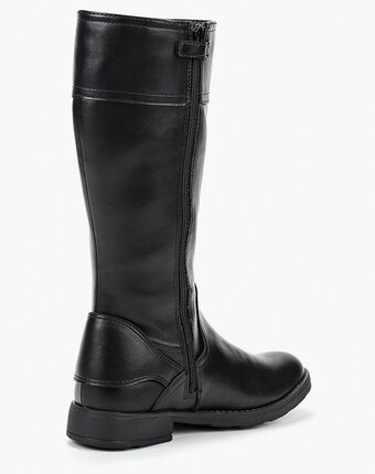 Миниатюра фотографии Сапоги geox