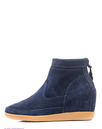 Миниатюра фотографии Сникеры, shoe the bear