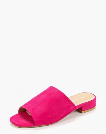 Миниатюра фотографии Сабо ideal shoes