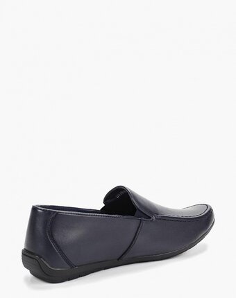 Миниатюра фотографии Мокасины t.taccardi