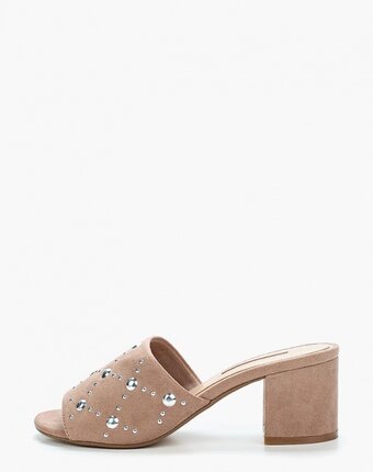 Миниатюра фотографии Сабо dorothy perkins