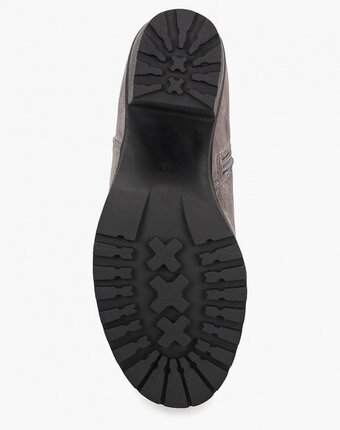 Миниатюра фотографии Ботильоны ideal shoes