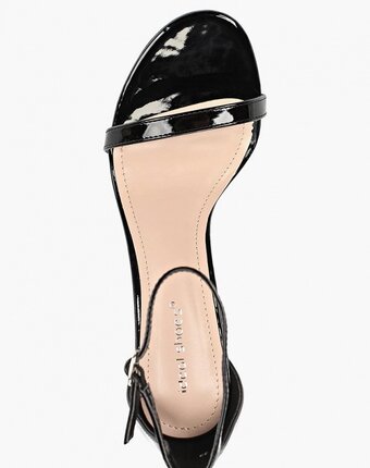 Миниатюра фотографии Босоножки ideal shoes