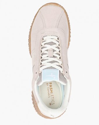 Миниатюра фотографии Кроссовки fashletics by tamaris