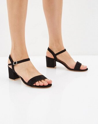 Миниатюра фотографии Босоножки ideal shoes