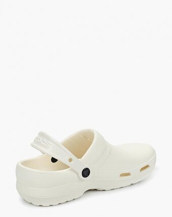 Миниатюра фотографии Сабо crocs