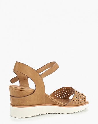 Миниатюра фотографии Босоножки betsy