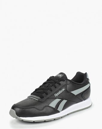 Миниатюра фотографии Кроссовки reebok classics