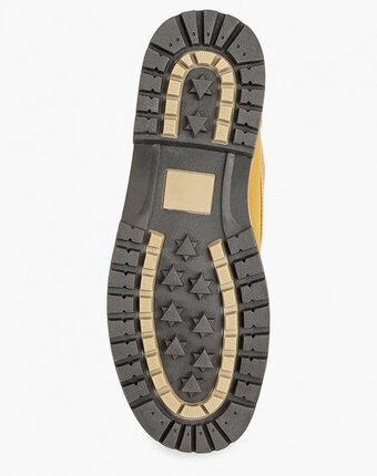 Превью изображения Ботинки crosby Миниатюра фотографии Ботинки crosby