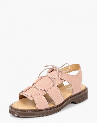 Миниатюра фотографии Сандалии dali