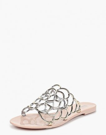 Миниатюра фотографии Сланцы glamforever