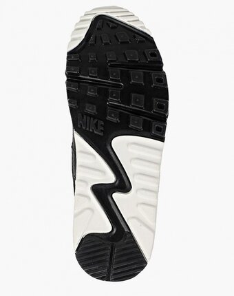 Миниатюра фотографии Кроссовки nike