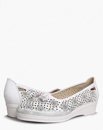 Миниатюра фотографии Туфли t.taccardi