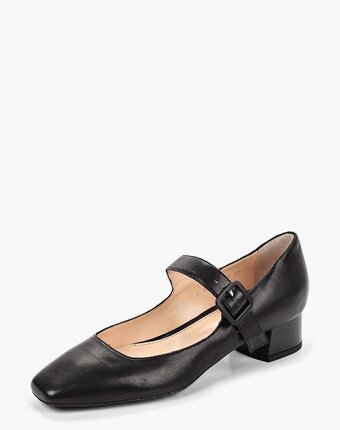 Миниатюра фотографии Туфли argo