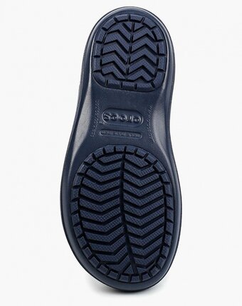 Миниатюра фотографии Дутики crocs