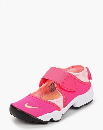 Миниатюра фотографии Кроссовки nike