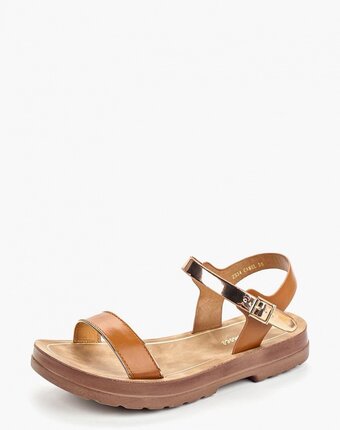 Миниатюра фотографии Сандалии style shoes