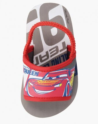 Миниатюра фотографии Сандалии de fonseca