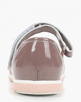 Миниатюра фотографии Туфли лель