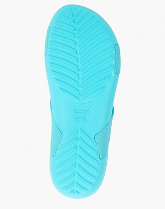 Миниатюра фотографии Сланцы crocs