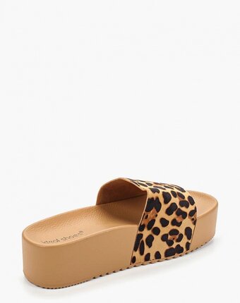 Миниатюра фотографии Сабо ideal shoes