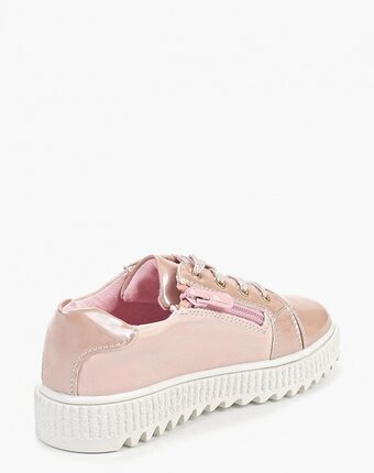 Миниатюра фотографии Кеды honey girl