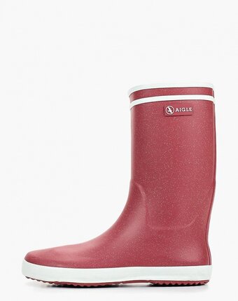 Миниатюра фотографии Резиновые сапоги aigle