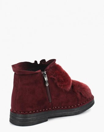 Миниатюра фотографии Ботинки rio fiore