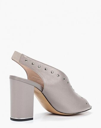 Миниатюра фотографии Босоножки berkonty