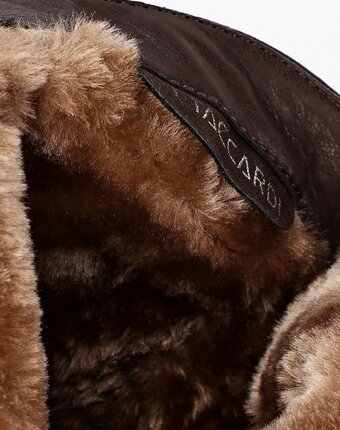 Миниатюра фотографии Ботинки t.taccardi