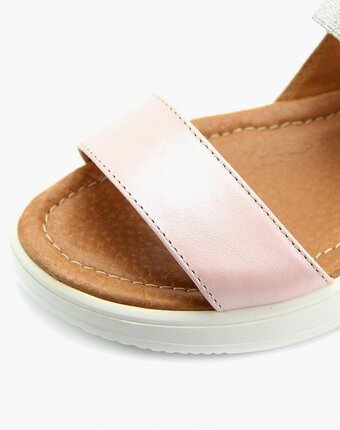 Миниатюра фотографии Сандалии ed'art