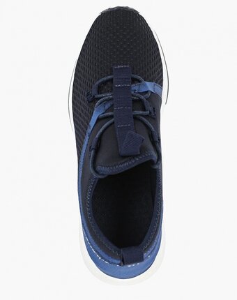 Миниатюра фотографии Кроссовки findlay