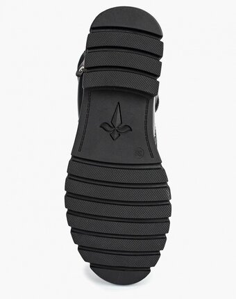 Миниатюра фотографии Полусапоги t.taccardi