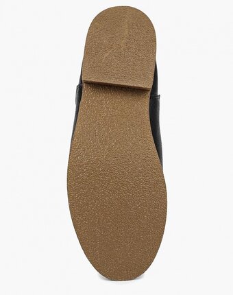 Миниатюра фотографии Ботинки topway