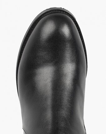 Миниатюра фотографии Сапоги rio fiore