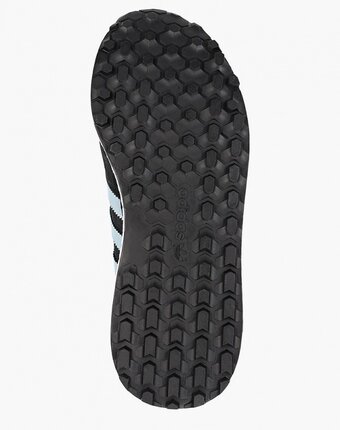 Миниатюра фотографии Кроссовки adidas originals